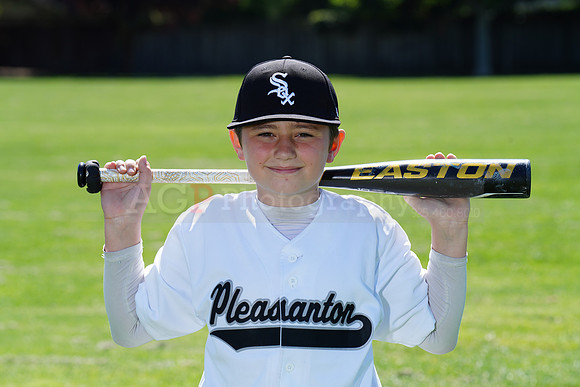 PLL_M_White_Sox00061