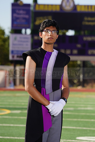 DrumMajors023
