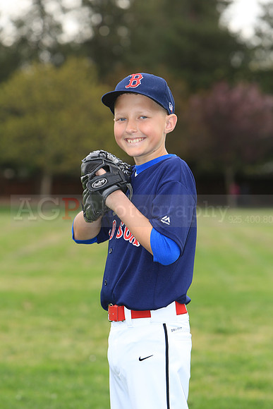 MRedsox037