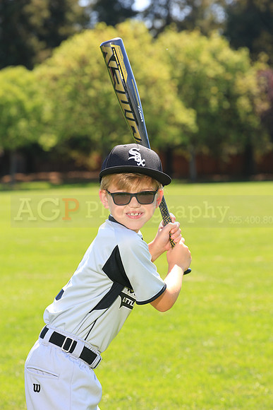 PLL_A_Whitesox00010