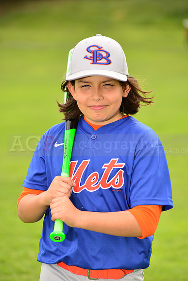 BroncoMets00106