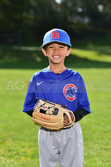 SB_JrPW_Cubs033