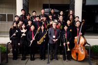 Mills_HS_Jazz_Band00004
