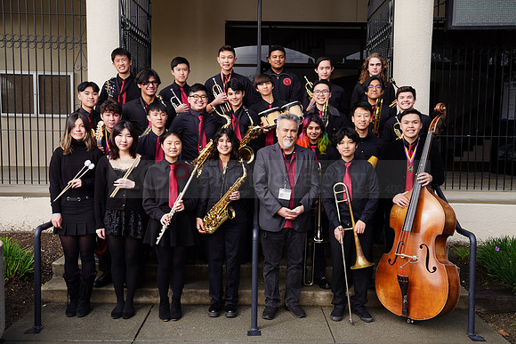 Mills_HS_Jazz_Band00004