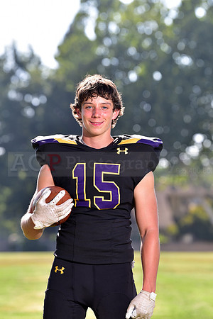 AVHS_JV248