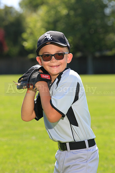PLL_A_Whitesox00061