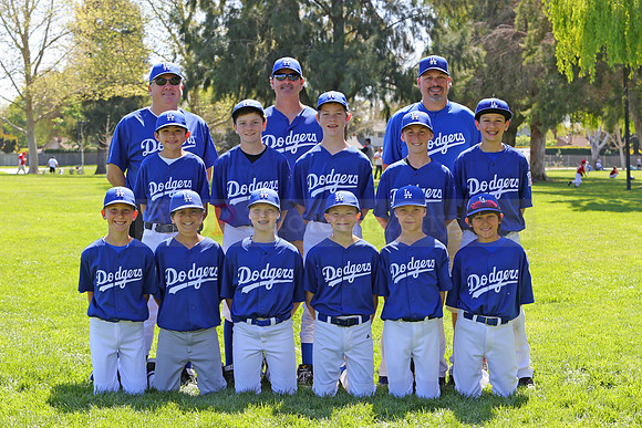 MajorDodgers067