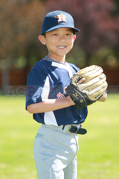 AAAstros045