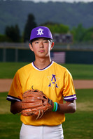 2025_Freshmen_BB015