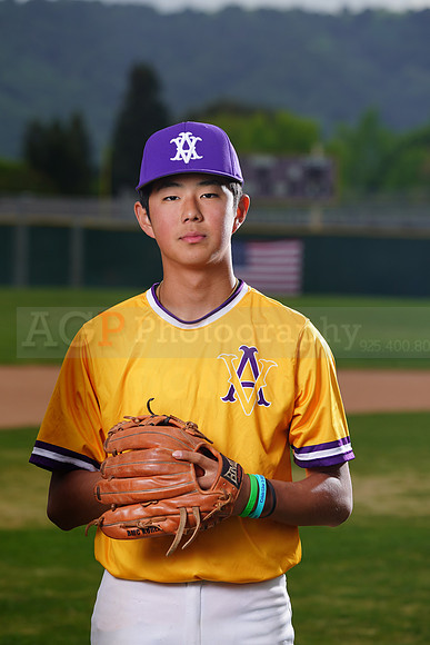 2025_Freshmen_BB015