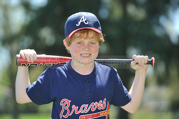 AA_Braves058