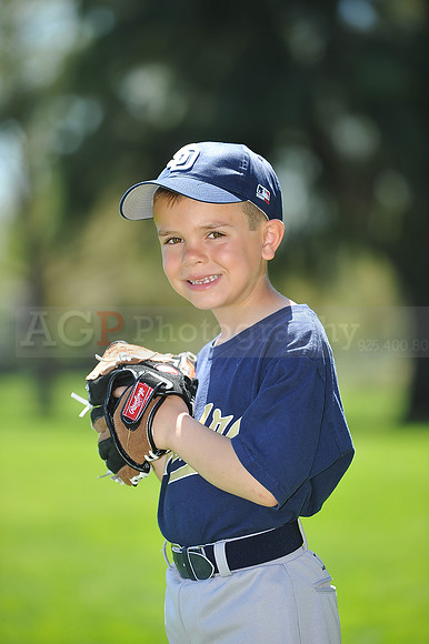 Farm_Padres070