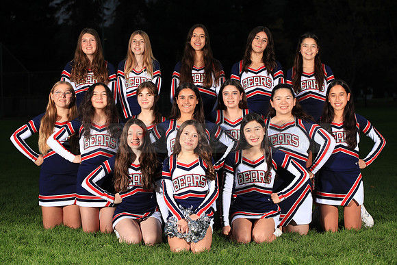 Cheer216