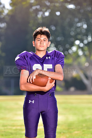 AVHS_Freshmen294