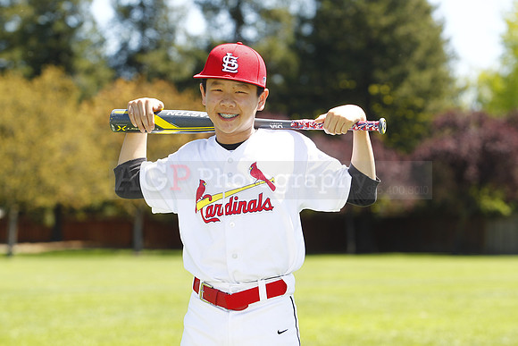 MCards1052