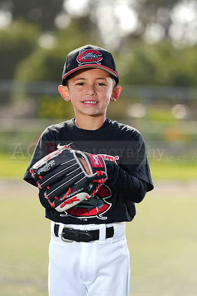 SB_TB_Mudcats009