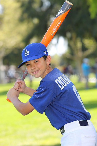 MajorDodgers063