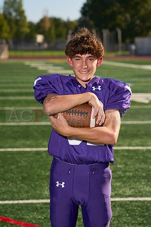 AVHS_Freshmen00052