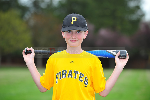 AAAPirates065