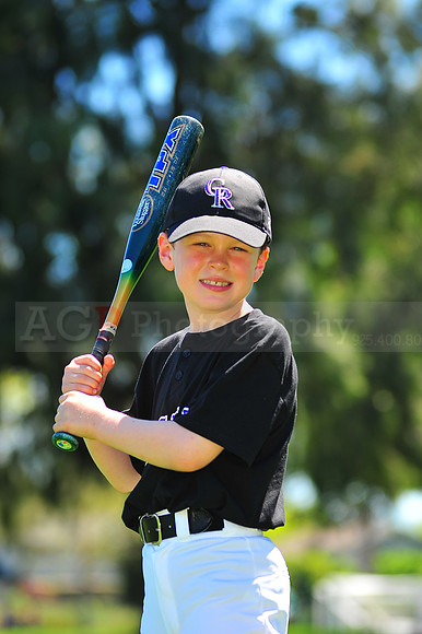 A_Rockies046