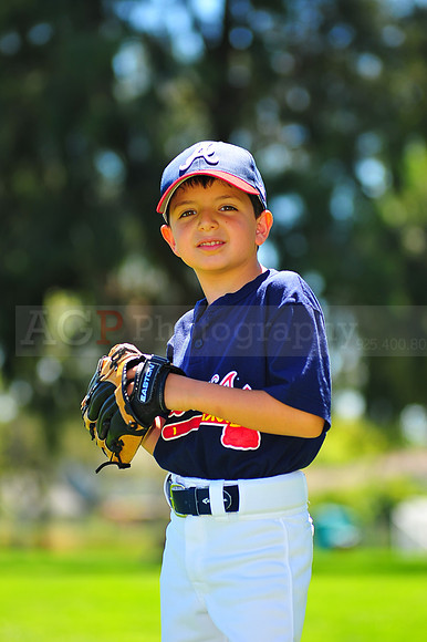 A_Braves028