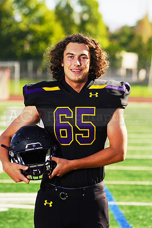 AVHS_Varsity00075