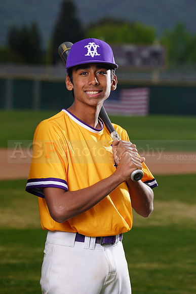 2025_Freshmen_BB069