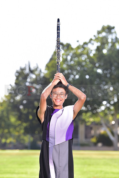 Clarinet076