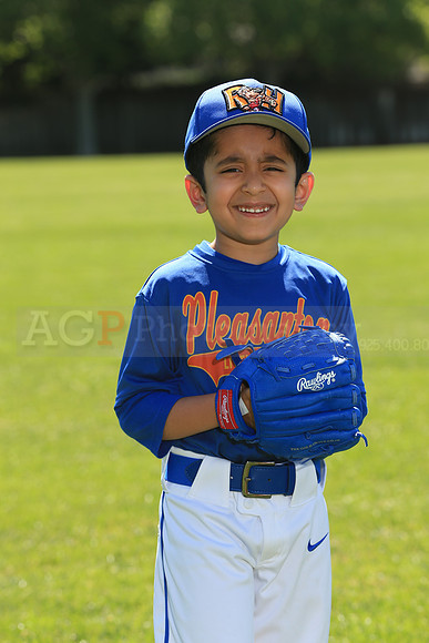PLL_TB_Rockhounds00052