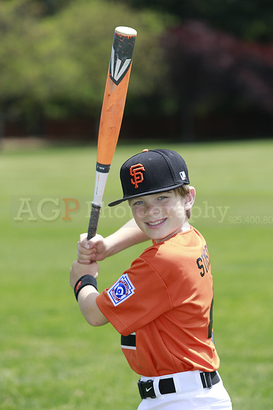 MGiants0033