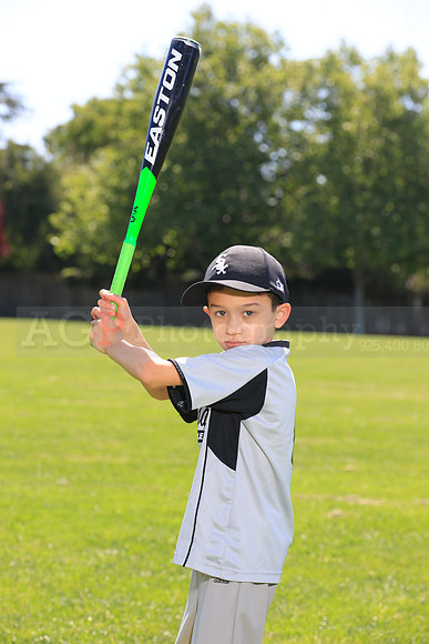 PLL_A_Whitesox00070