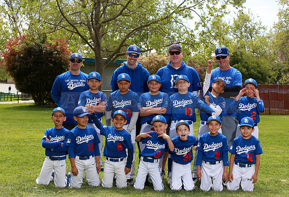SB_Dodgers00110