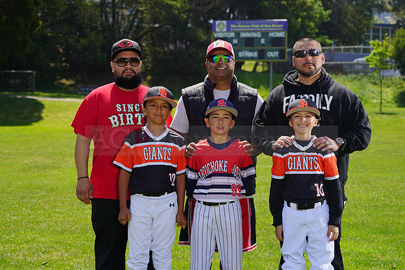 SB_PW_Giants091
