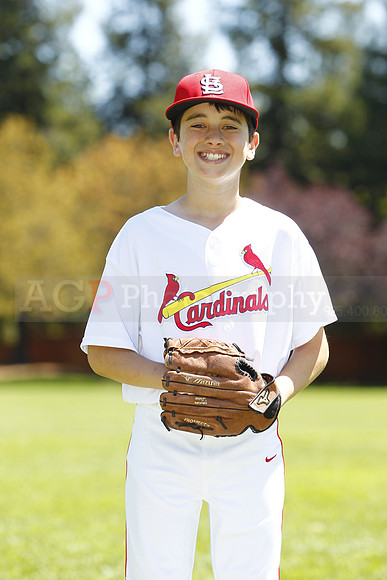MCards1032