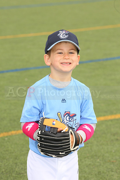 SB_Hooks00022