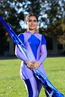ColorGuard00018