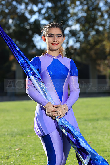 ColorGuard00018