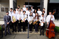FALLON_MS_JAZZ_BAND00006