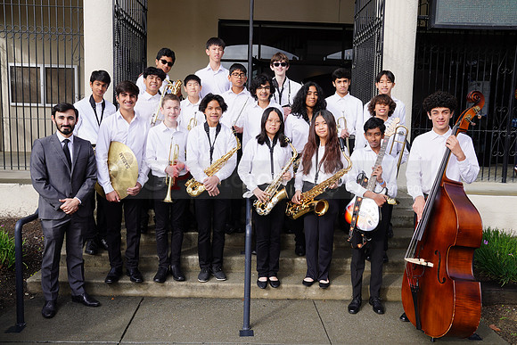 FALLON_MS_JAZZ_BAND00006