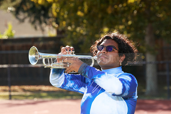 Trumpet00033