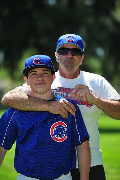 Senior_Cubs043