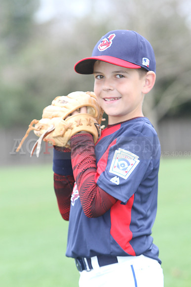 AAAIndians059