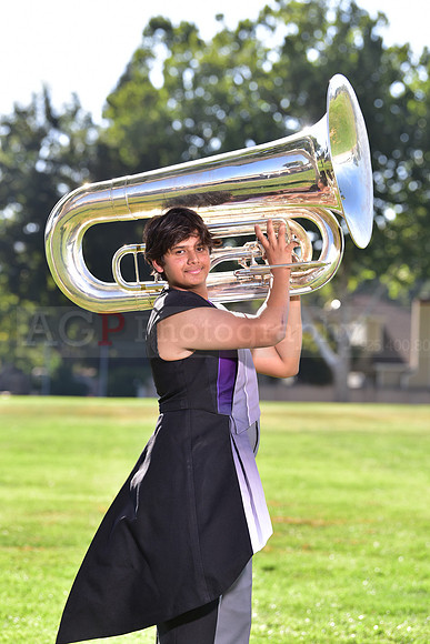 Tuba033