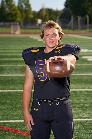 AVHS_Varsity00254