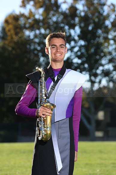 SaxIndiv00037