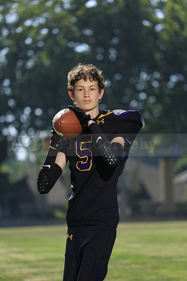 AVHS_JV066