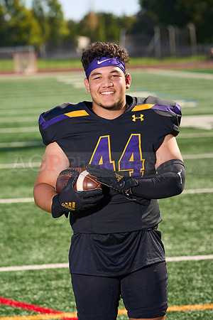 AVHS_Varsity00130