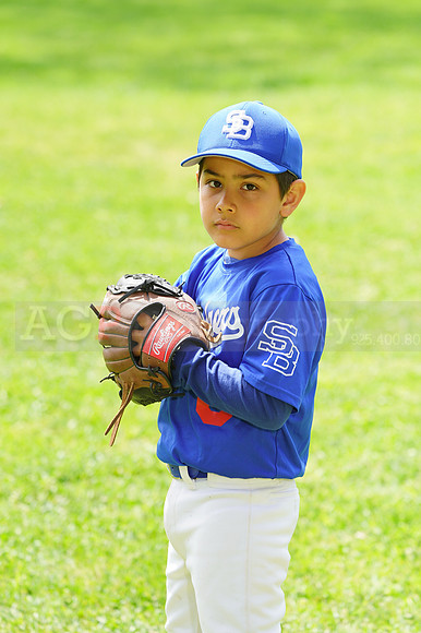 SB_Dodgers00007