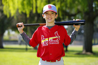 MajorCardinals013