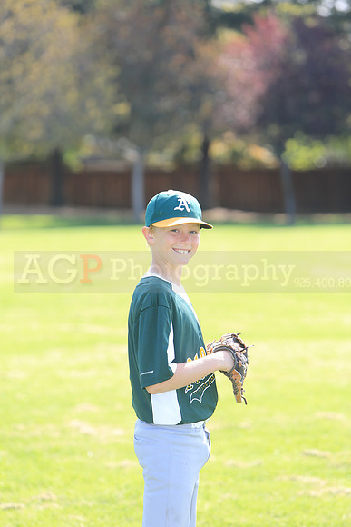 AAAathletics035